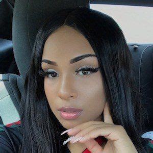 chanel and ohmyla youtube|Chanel Richie – Bio, Age & Family Life .